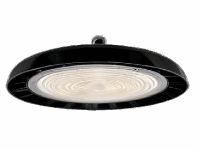 Leading LED Lighting Manufacturer in Malaysia – Innovative ...